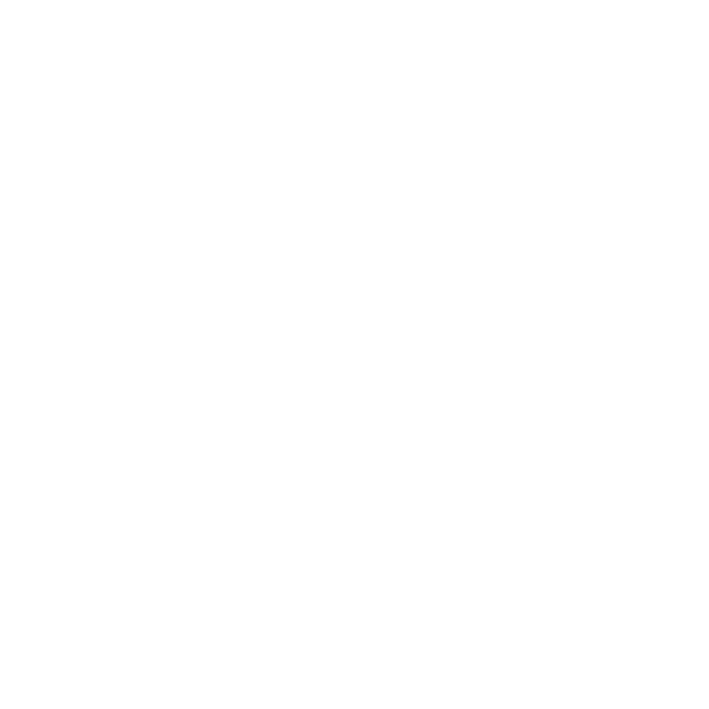 Primar Insurance Brokers - Logo Icon White